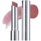 Make Up Store Colour Shine Lip Balm 30 Seoul – kuva 1