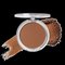 By Lyko Tan Fan Bronzer Bronze Blizz – kuva 1
