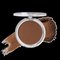 By Lyko Tan Fan Bronzer Sun Seeker – kuva 1