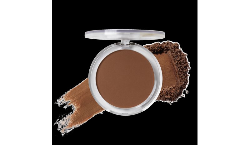 By Lyko Tan Fan Bronzer Sun Seeker – kuva 1/1