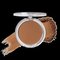 By Lyko Tan Fan Bronzer Sunny Side – kuva 1