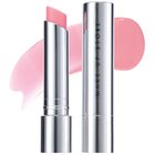 Make Up Store Colour Shine Lip Balm 20 Florence