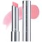 Make Up Store Colour Shine Lip Balm 20 Florence – kuva 1