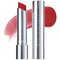 Make Up Store Colour Shine Lip Balm 50 Paris – kuva 1