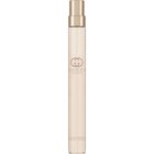Gucci Guilty Pour Femme Eau de Toilette 10 ml