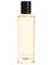 Hermès Terre d’Hermès Eau de Parfum Intense Refill EDP 200 ml – kuva 1
