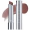 Make Up Store Colour Shine Lip Balm 40 Vienna – kuva 1