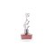 Aurora Deciduous Spring Eau De Parfum For Women 100 ml – kuva 1