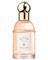 Guerlain Rosa Rossa EDT 40 ml – kuva 1