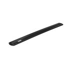 Telineputki WingBar Edge (Musta), Thule WingBar Edge 770