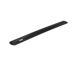 Telineputki WingBar Edge (Musta), Thule WingBar Edge 770