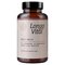 Longo Vital Daily Essentials Multi 60 stk. – kuva 1
