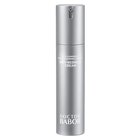 Doctor Babor Sensitive Anti-Redness Cream 50 ml