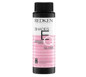 Redken Shades EQ Gloss 05N Walnut 60 ml