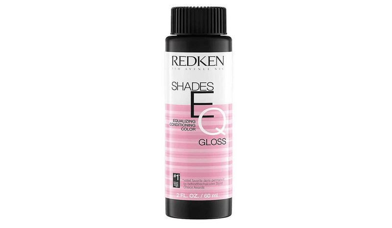 Redken Shades EQ Gloss 05N Walnut 60 ml