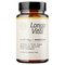 Longo Vital Daily Essentials D-vitamin + Magnesium 60 stk. – kuva 1