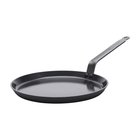 de Buyer Ceranoa keraaminen crêpepannu 30 cm