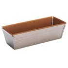 de Buyer perforoitu leipävuoka 26 cm
