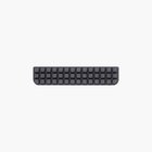 Bambu Lab Heatbed Nozzle Wiper, A1