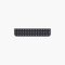 Bambu Lab Heatbed Nozzle Wiper, A1 – kuva 2
