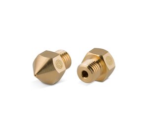 Primacreator CR-10s Pro Brass Nozzle 0,4 Mm - 1 Pcs