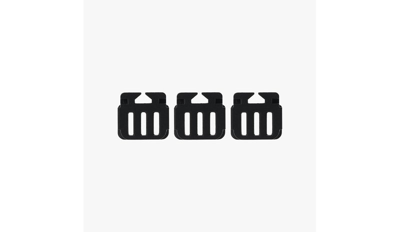 Bambu Lab Nozzle Wiping Pad For P2s – kuva 1/2