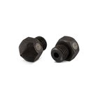Primacreator CR-10s Pro Hardened Steel Nozzle 0,4 Mm - 1 Pc