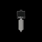 Bambu Lab Hotend With Hardened Steel Nozzle
