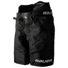 BAUER S26 Supreme Fuse Pant-sr - housut
