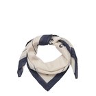 Masai Maaurielle - Cream - ONE SIZE