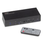 Matrix Switch, HDMI 2.0