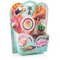 So Slime Sushi Slimekit – kuva 1