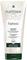 René Furterer Triphasic Shampoo 200 ml – kuva 1