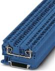 Phoenix Contact St 4 Bu -liitin, 0,08-6mm2, 32a, 800v