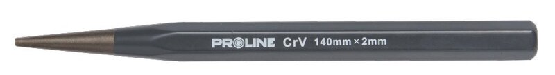 Proline Rdpn 140mm x 2mm seppätaltta – kuva 1/1