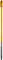 Grafiitti 56h402 Universal Hm pora, 5 mm – kuva 1