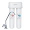Aquaphor Duo Pro – kuva 1