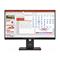 27" Lenovo ThinkVision T27-40 – kuva 5