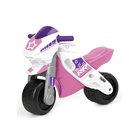 FEBER Motofeber 2 Racing - Pink