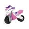 FEBER Motofeber 2 Racing - Pink – kuva 1