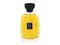 Atelier Des Ors Rouge Saray Eau de Parfum 100 ml – kuva 4