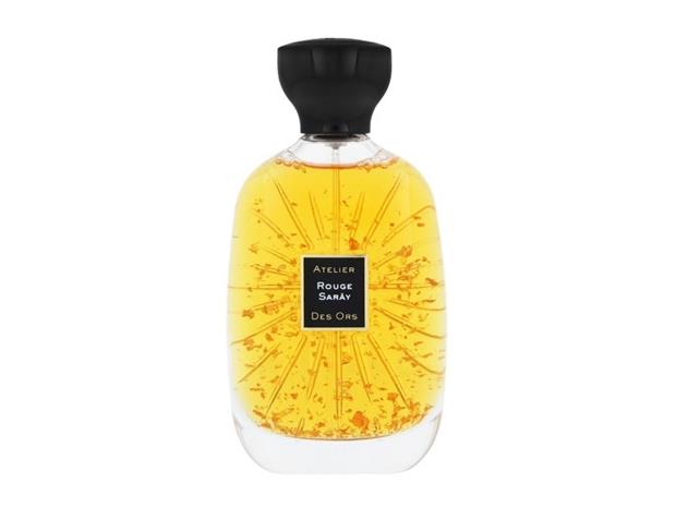Atelier Des Ors Rouge Saray Eau de Parfum 100 ml