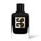 Givenchy Gentleman society - EdP 60 ml – kuva 7