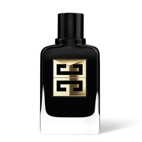 Givenchy Gentleman society - EdP 60 ml – kuva 7/8