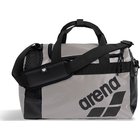 Arena All Set Duffle 25l urheilukassi