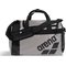 Arena All Set Duffle 25l urheilukassi – kuva 1