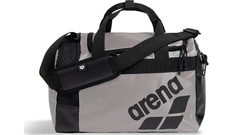 Arena All Set Duffle 25l urheilukassi – kuva 1/1