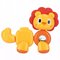 Modulaarinen lelu Lion Bam Bam 569118 – kuva 1