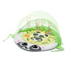 Chicco Panda 2in1 leikkimatto syntymästä lähtien