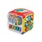 VTech Activity Cube – kuva 1